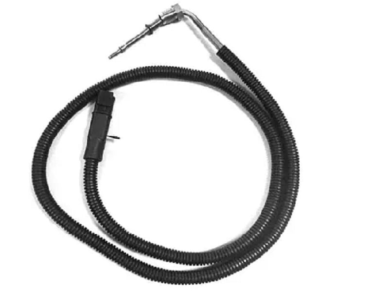 SENSOR-TEMPERATURA-GASES-ESCAPE-90--FH-FM-4
