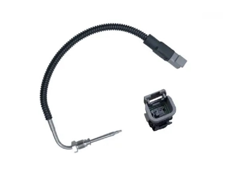 SENSOR-TEMPERATURA-GASES-ESCAPE-90--FH-FM-4