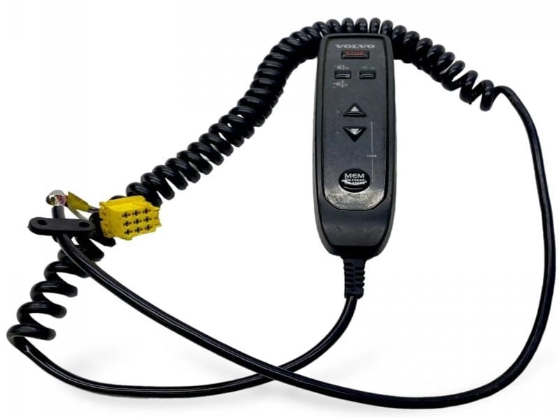 CONTROLE-SUSPENSAO-FH-FM-13
