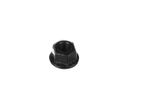 CONTRA-PORCA-FLANGE-BH-13