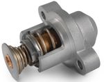 VALVULA-TERMOSTATICA-OLEO-D12-13