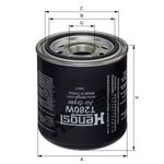 FILTRO-SECADOR-AR-VALVULA-APU-EUROTECH-ACTROS-FH-12-16-FM-10-12-VM-114-124