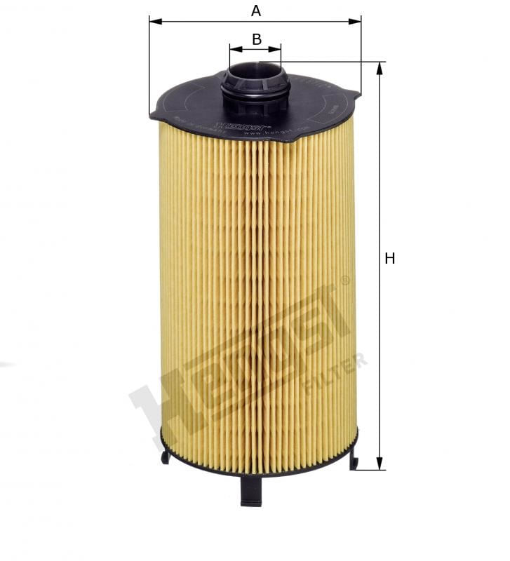 FILTRO-OLEO-MOTOR-STRALIS-S-WAY-EURO-6