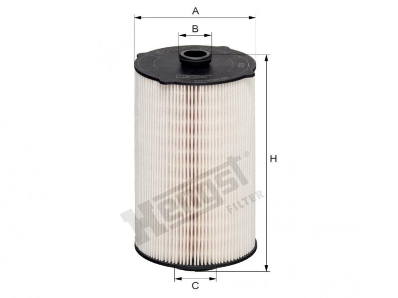 FILTRO-COMBUSTIVEL-STRALIS-S-WAY-EURO-6