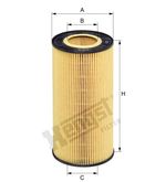 FILTRO-OLEO-LUBRIFICANTE-CF85-XF105