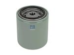 FILTRO-LIQUIDO-ARREFECIMENTO-DAF-CF85---XF105