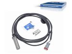 SENSOR-ABS-LE-FH-FM-4