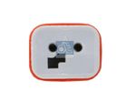 SENSOR-ABS-LE-FH-FM-4