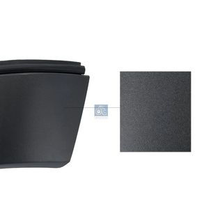 PAINEL FRONTAL LE FH