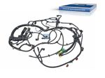 CHICOTE-ELETRICO-MOTOR-FH-FM4