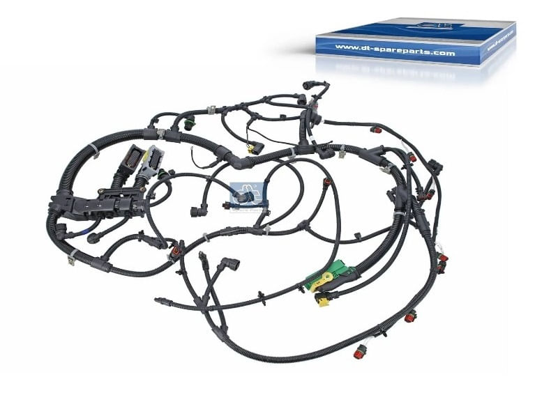 CHICOTE-ELETRICO-MOTOR-FH-FM4