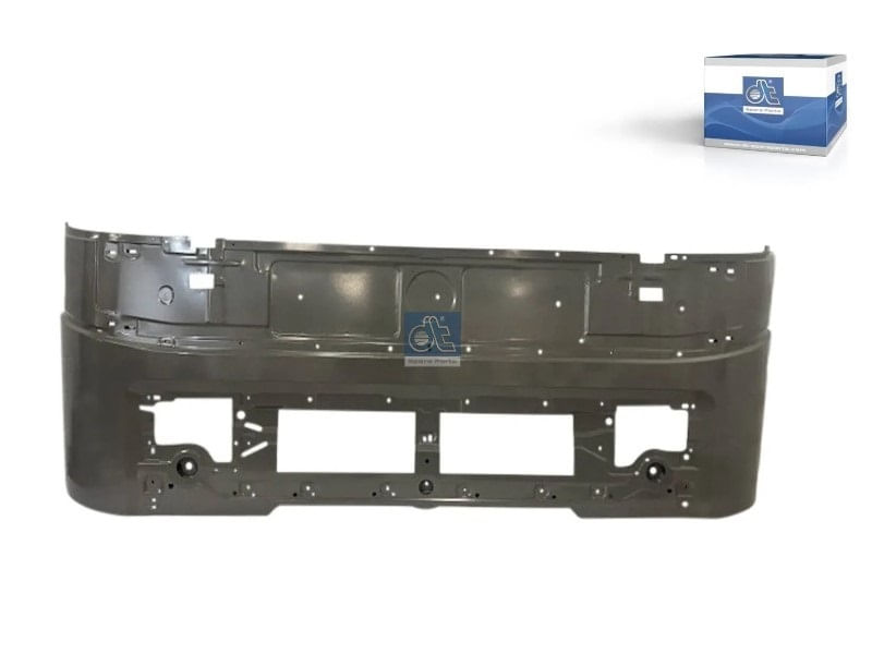 GRADE-FRONTAL-SUPERIOR-FH13