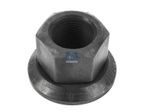 PORCA-RODA-CF85-XF105