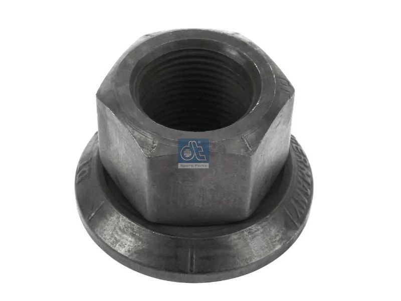 PORCA-RODA-CF85-XF105