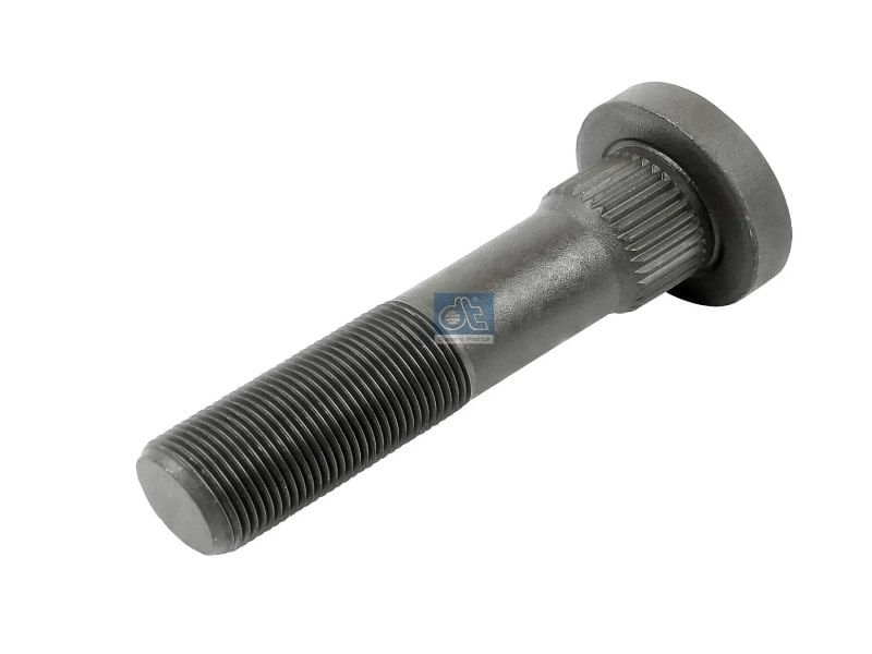 PARAFUSO-RODA-CF85-XF105