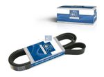 CORREIA-MICRO-V-8PK2390-CF-XF