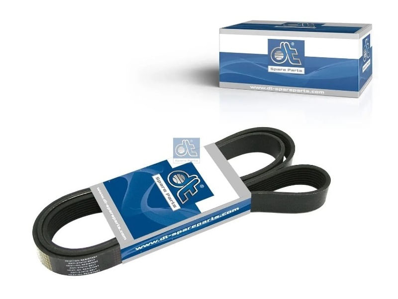 CORREIA-MICRO-V-8PK2390-CF-XF