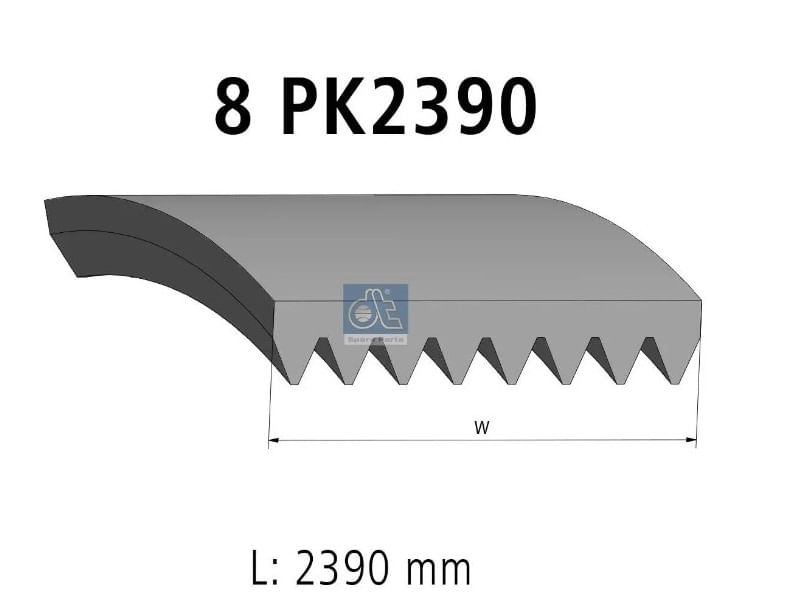 CORREIA-MICRO-V-8PK2390-CF-XF