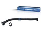 TUBO-ENCHIMENTO-OLEO-CF85-XF105