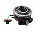 SERVO-ATUADOR-EMBREAGEM-XF-MX13-FORD-CARGO-C3133-CONSTELLATION-METEOR