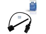 SENSOR-NIVEL-AGUA-CF-XF-EURO-6