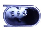SENSOR-NIVEL-AGUA-CF-XF-EURO-6