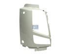 MOLDURA-FAROL-FH-2010---