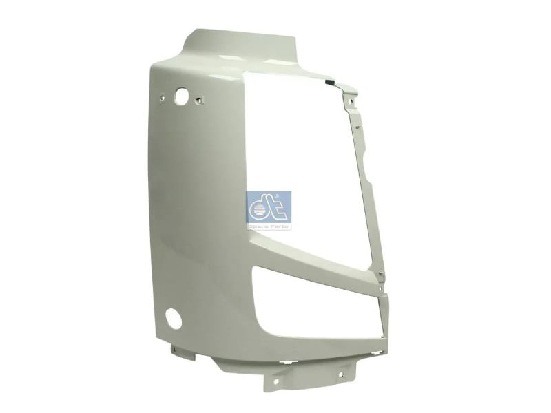 MOLDURA-FAROL-FH-2010---