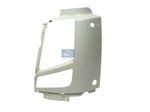 MOLDURA-FAROL-FH-LE