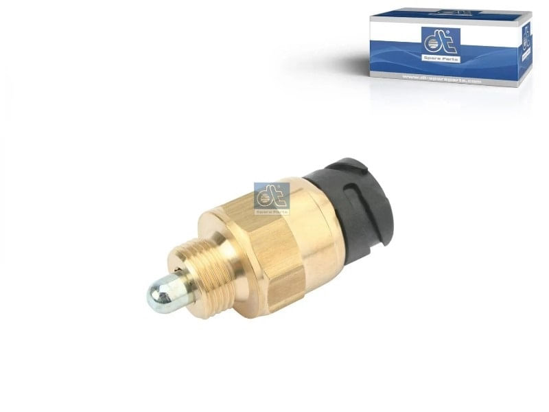 INTERRUPTOR-PRESSAO-TGA-TGX