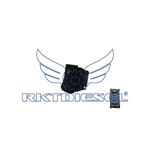 SENSOR-DESGASTE-PASTILHA-FREIO-FH