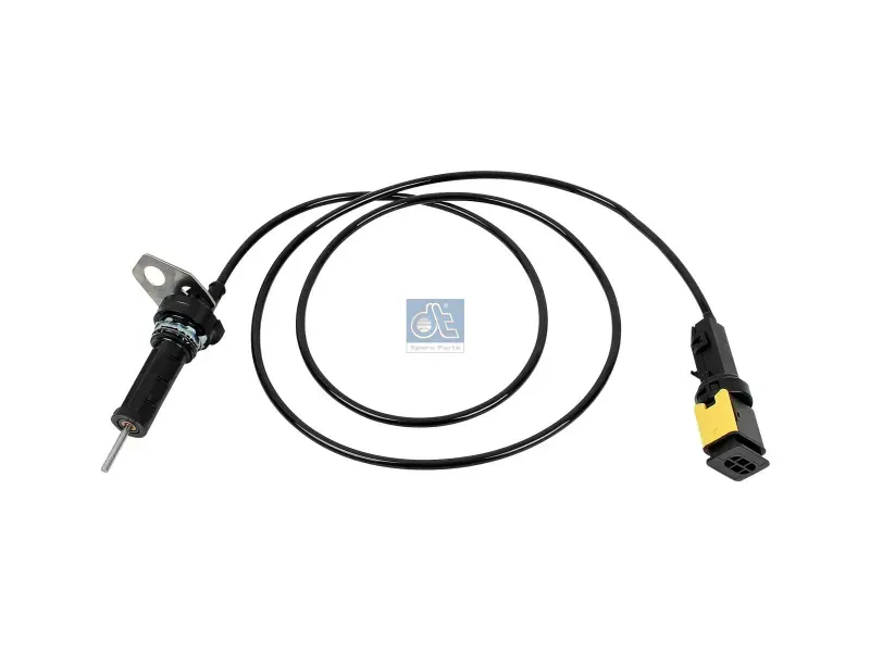 SENSOR-DESGASTE-PASTILHA-FREIO-FH