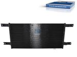 CONDENSADOR-AR-CONDICIONADO-NTG-S5