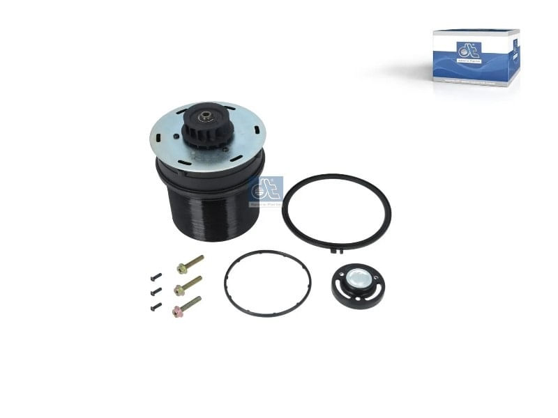REPARO-FILTRO-VENTILACAO-CARTER-PGR