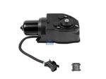 MOTOR-LIMPADOR-PARABRISA-VM