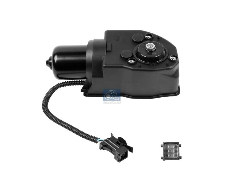 MOTOR-LIMPADOR-PARABRISA-VM