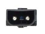 SENSOR-TEMPERATURA-FH-FM-NH