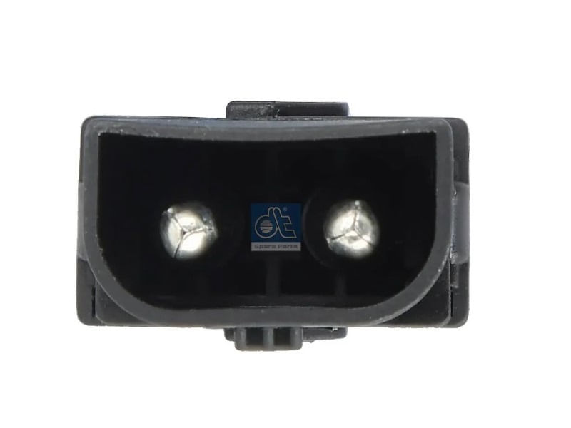 SENSOR-TEMPERATURA-FH-FM-NH
