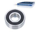 ROLAMENTO-VOLANTE-MOTOR-PGR---113-124