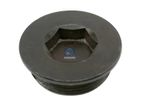 BUJAO-LATERAL-CABECOTE-FH-D12-C-D