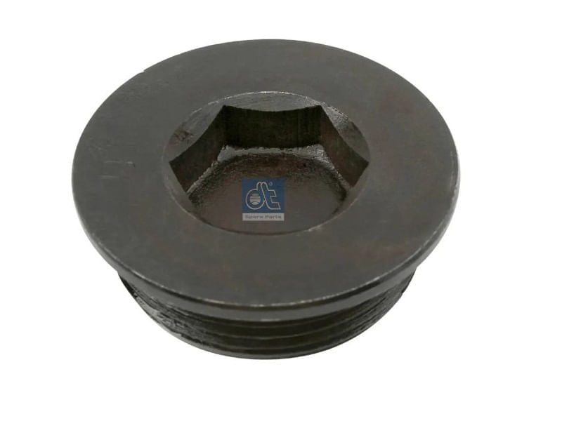 BUJAO-LATERAL-CABECOTE-FH-D12-C-D