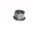 PORCA-COROA-113-124-R780