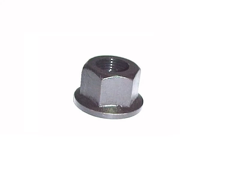 PORCA-COROA-113-124-R780