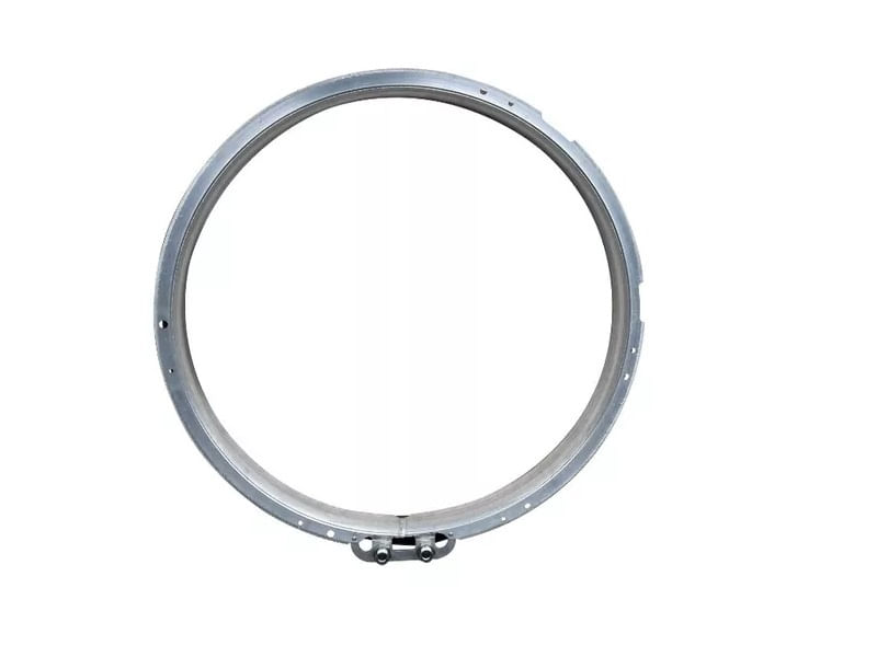 ARO-DEFLETOR-VENTILADOR-COM-ANEL-FH-4