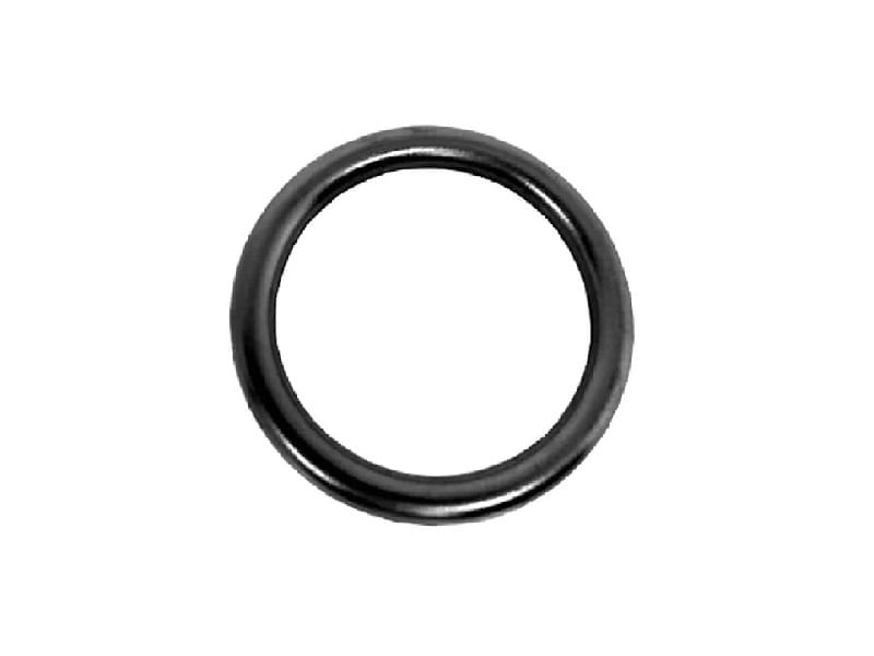ANEL-VEDACAO-ELETROINJETOR-26X3MM---TECTOR