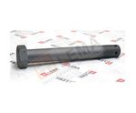 PARAFUSO-MOLA-SUSPENSAO-AR-124-PGR-30X225