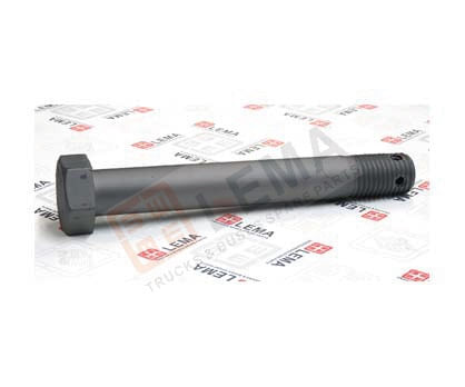 PARAFUSO-MOLA-SUSPENSAO-AR-124-PGR-30X225