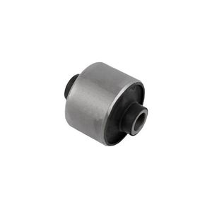 BUCHA SUSPENSAO DIANTEIRA CABINE VM