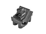 COXIM-DIANTEIRO-MOTOR-CF75-85-XF95-105-460-510CV