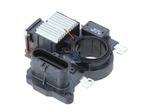 REGULADOR-TENSAO-ALTERNADOR-PGR